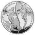 EURO 2012